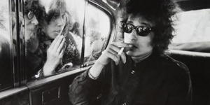 I Coldplay apprezzati da Bob Dylan