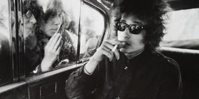 I Coldplay apprezzati da Bob Dylan