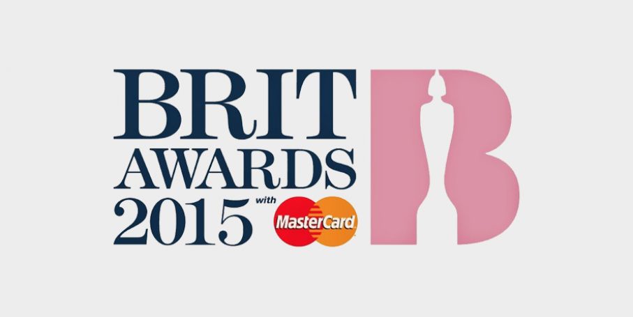 I Coldplay in nomination per Best British Group ai Brit Awards 2015