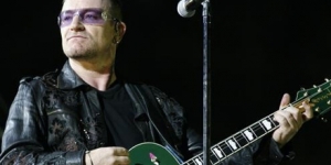I Coldplay sensibili alla Lotta contro la povert&agrave; e l'Aids