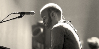 [Mylo Xylotour Tour Book] Intervista a Will Champion