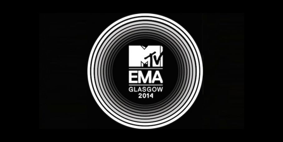 I Coldplay in lizza per il premio 'Best Rock' ai prossimi MTV EMA