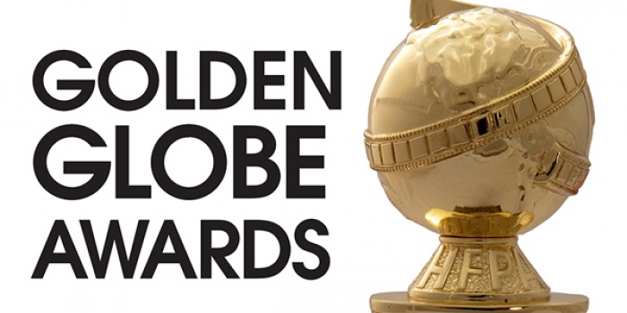 Atlas nominata per un... Golden Globe!
