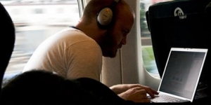 Will Champion