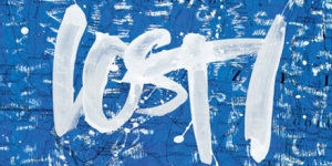 E' uscito il video di Lost!