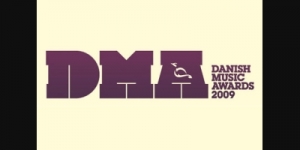 Coldplay nominati ai DMA 2009