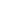 Click to enlarge image myloxylotosc1.png