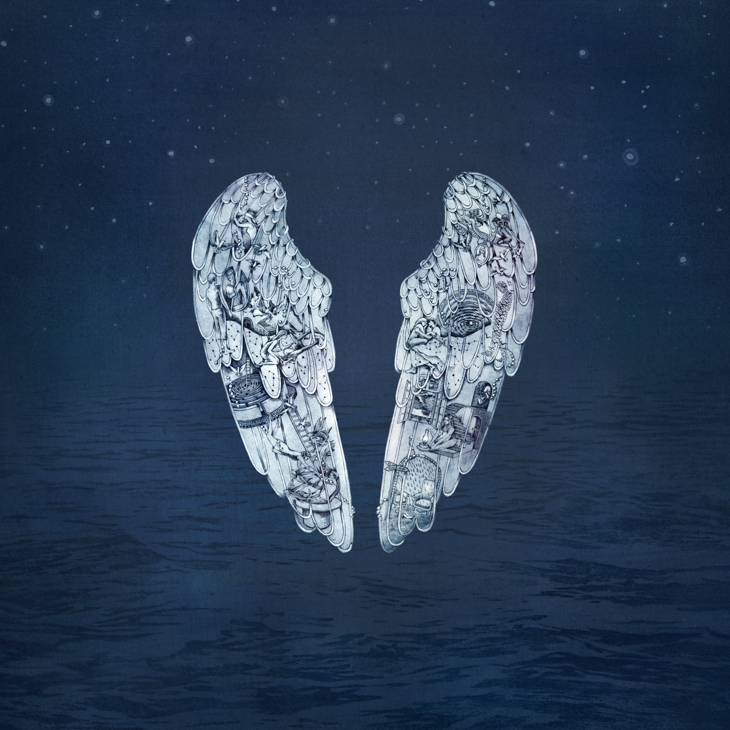 Testo e traduzione di A Sky Full Of Stars - Coldplay Lyrics ...