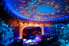 Belasco Theatre