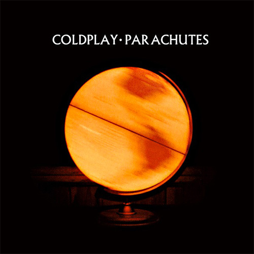 a review of the studio album parachutes by coldplay Download songs coldplay shiver cover only for review course, buy cassette or cd / vcd original from the album coldplay shiver cover or use personal tone / i-ring / ring back tone in recognition that they can still work to create other new songs. a review of the studio album parachutes by coldplay Download songs coldplay shiver cover only for review course, buy cassette or cd / vcd original from the album coldplay shiver cover or use personal tone / i-ring / ring back tone in recognition that they can still work to create other new songs.