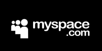 il nuovo MySpace di Coldplayzone