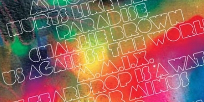 Mylo Xyloto a quasi 2 mln di copie, Paradise sulla vetta d&#039;Europa