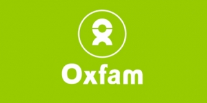 Appello di Oxfam per l'Africa Orientale