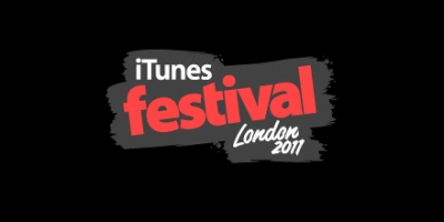 I Coldplay all&#039;iTunes Festival a Londra