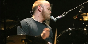 I Coldplay investono sullo studio di registrazione   