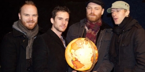  Coldplay: Svendita di fine decade
