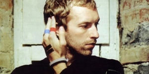 '30 giorni di Coldplay'