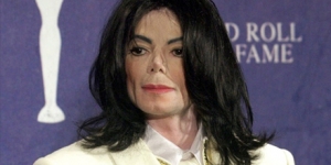  tributo a Michael