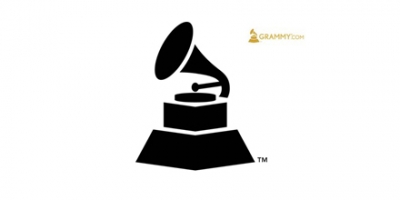 Grammy Awards, i primi due premiati