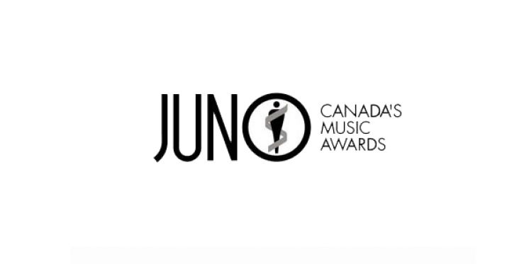 A Head Full Of Dreams trionfa ai Juno Awards