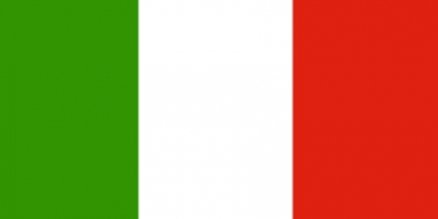 Stato di vendita in Italia: 160.642 copie