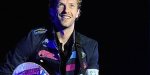I Coldplay al 'Today Show'
