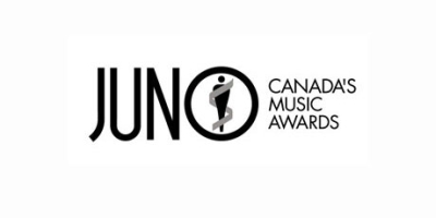 Mylo Xyloto candidato ai Juno Awards 2012