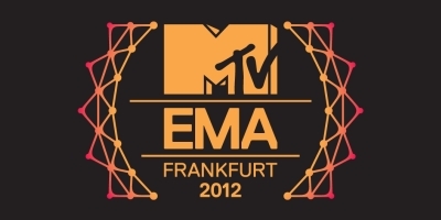I Coldplay nominati per il Best Rock Award agli MTV EMA 2012