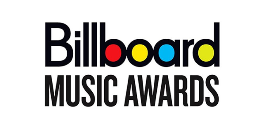 I Coldplay portano a casa un Billboard Music Award!