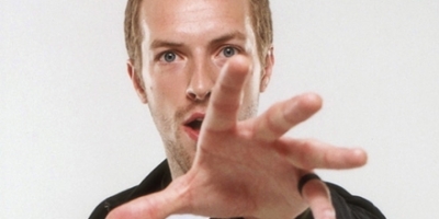 Coldplay.com: i saldi dello store ufficiale! 