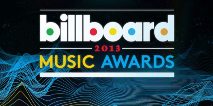 Due nomination ai Billboard Music Awards 2013