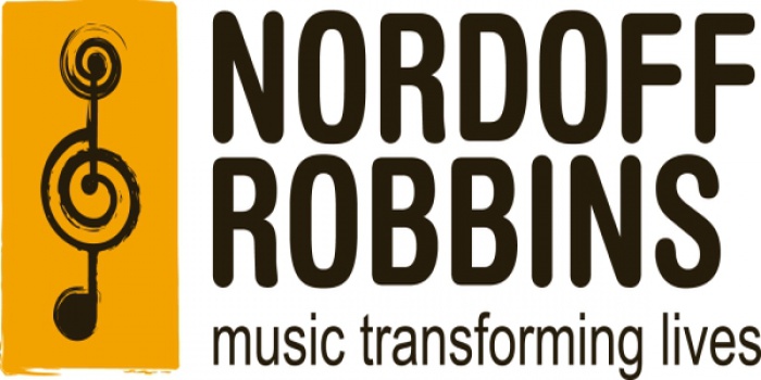 Un premio dall'organizzazione Norford Robbins per i Coldplay