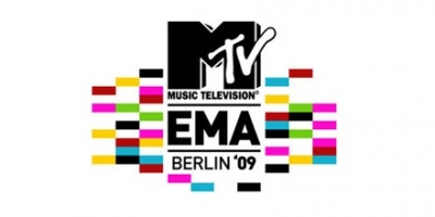 Coldplay in lizza per un MTV EMA