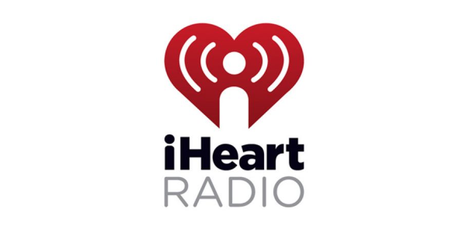 I Coldplay saranno headliner dell'iHeart Radio Music Festival il 22 settembre