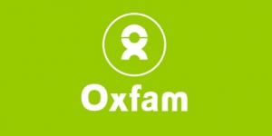 Oxfam Coldplay Tour Blog 2008