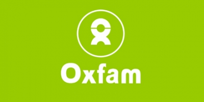 Oxfam Coldplay Tour Blog 2008