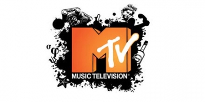 Su MTV Hitlist Italia Coldplayzone!
