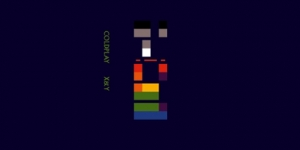 I Coldplay nelle charts musicali
